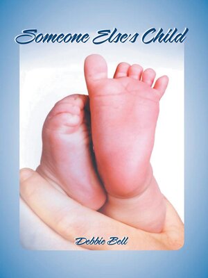 cover image of Someone Else's Child